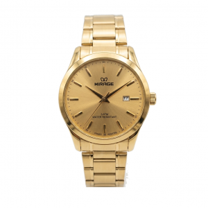 Mirage 8884 Full Gold Man MDBGPIV
